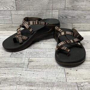 Chaco Z/Cloud 2 Hiking Sandals Women Size 6